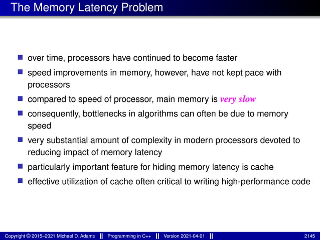 lecture_slides_for_programming_in_cpp-2021-04-01.pdf