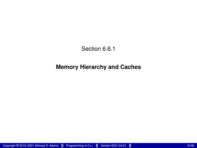lecture_slides_for_programming_in_cpp-2021-04-01.pdf