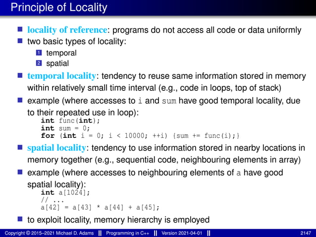 lecture_slides_for_programming_in_cpp-2021-04-01.pdf