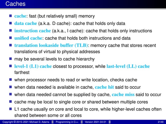 lecture_slides_for_programming_in_cpp-2021-04-01.pdf