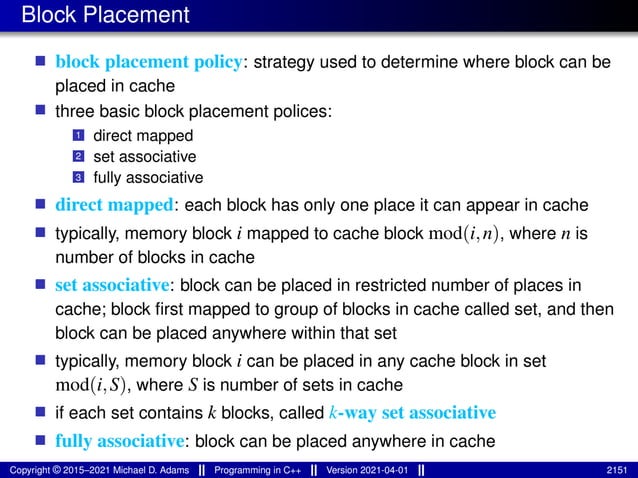 lecture_slides_for_programming_in_cpp-2021-04-01.pdf