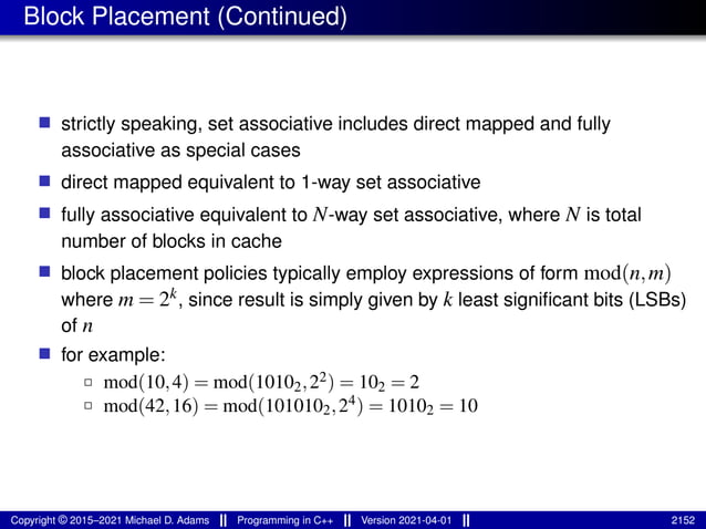 lecture_slides_for_programming_in_cpp-2021-04-01.pdf