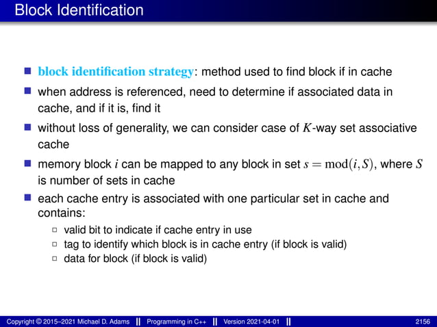 lecture_slides_for_programming_in_cpp-2021-04-01.pdf