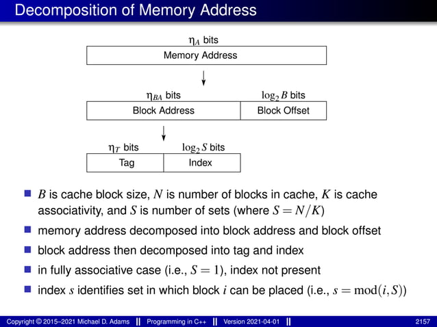 lecture_slides_for_programming_in_cpp-2021-04-01.pdf