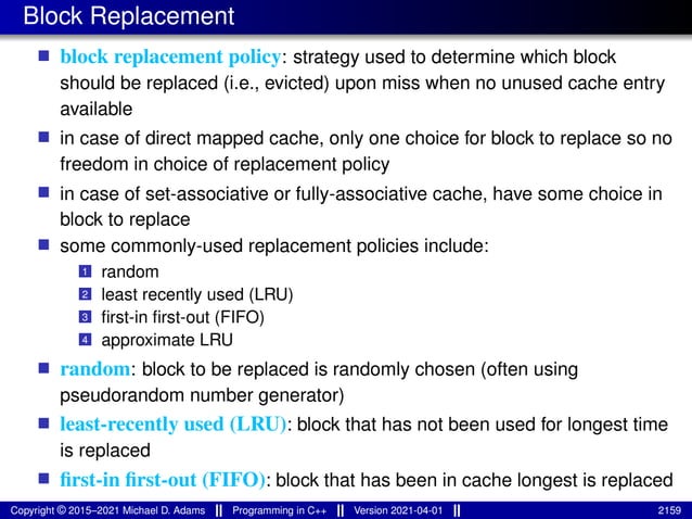 lecture_slides_for_programming_in_cpp-2021-04-01.pdf