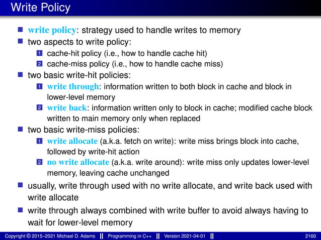 lecture_slides_for_programming_in_cpp-2021-04-01.pdf