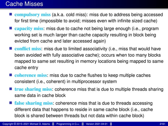 lecture_slides_for_programming_in_cpp-2021-04-01.pdf
