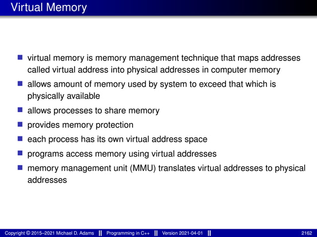 lecture_slides_for_programming_in_cpp-2021-04-01.pdf
