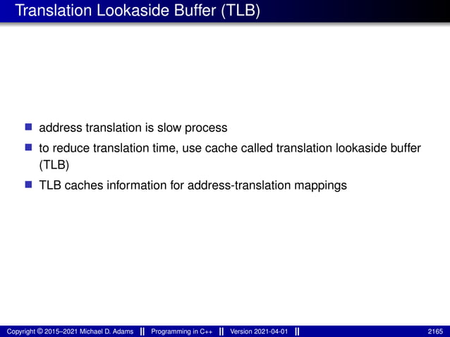 lecture_slides_for_programming_in_cpp-2021-04-01.pdf