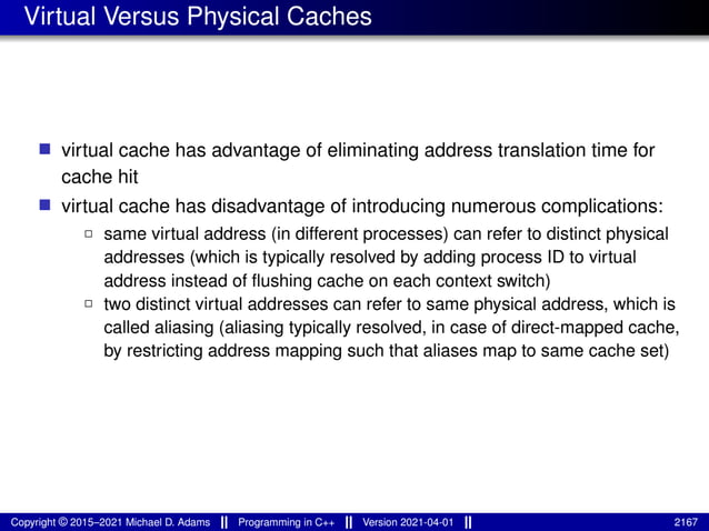 lecture_slides_for_programming_in_cpp-2021-04-01.pdf