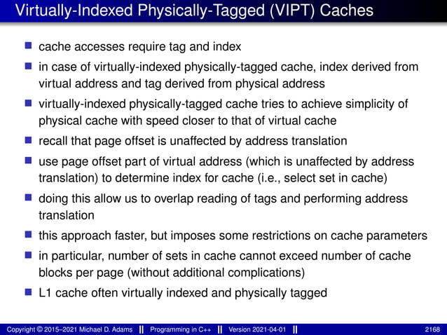 lecture_slides_for_programming_in_cpp-2021-04-01.pdf