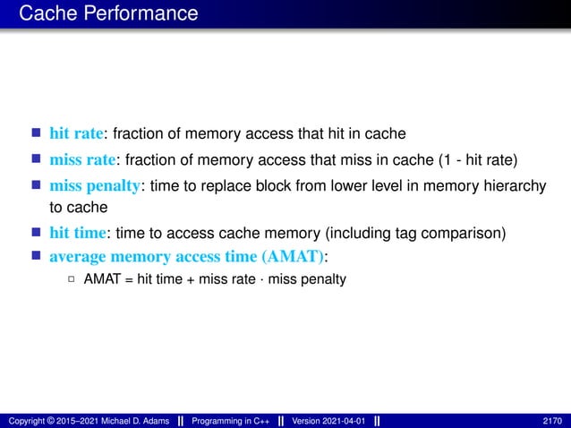 lecture_slides_for_programming_in_cpp-2021-04-01.pdf