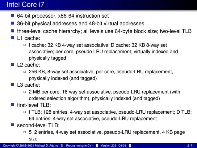lecture_slides_for_programming_in_cpp-2021-04-01.pdf
