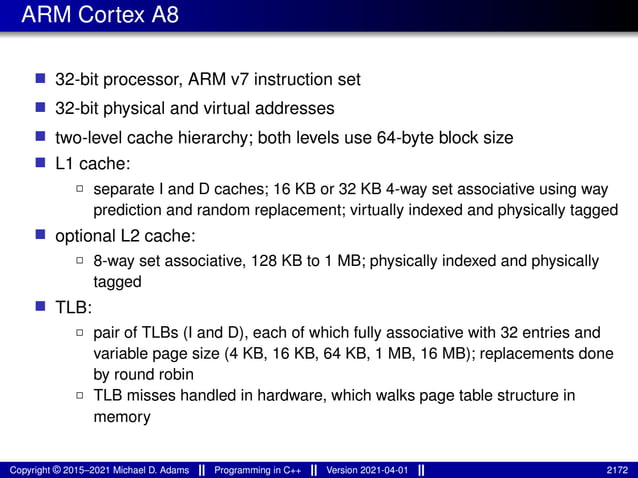 lecture_slides_for_programming_in_cpp-2021-04-01.pdf