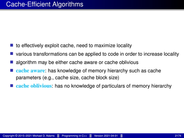 lecture_slides_for_programming_in_cpp-2021-04-01.pdf
