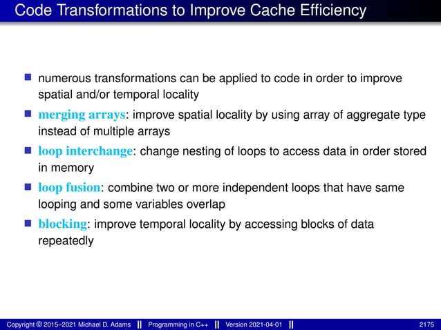 lecture_slides_for_programming_in_cpp-2021-04-01.pdf