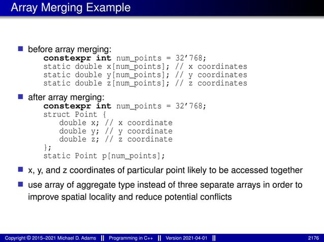 lecture_slides_for_programming_in_cpp-2021-04-01.pdf