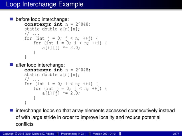 lecture_slides_for_programming_in_cpp-2021-04-01.pdf