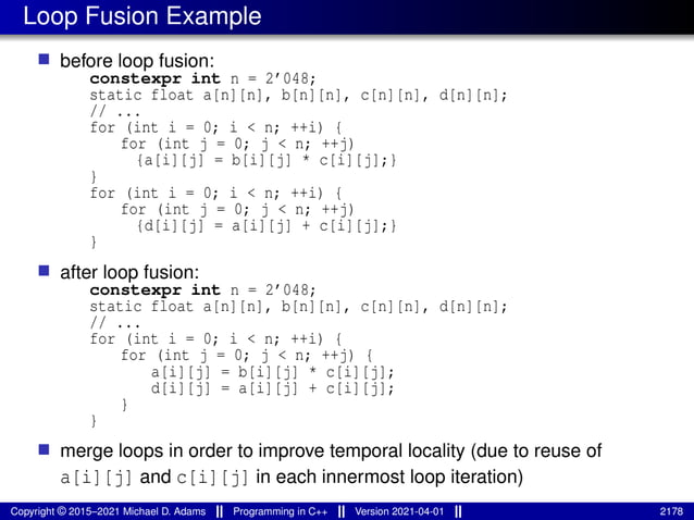lecture_slides_for_programming_in_cpp-2021-04-01.pdf