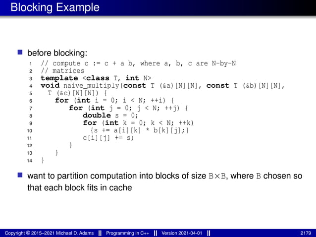 lecture_slides_for_programming_in_cpp-2021-04-01.pdf