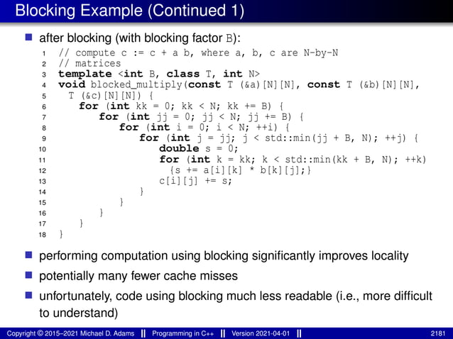 lecture_slides_for_programming_in_cpp-2021-04-01.pdf