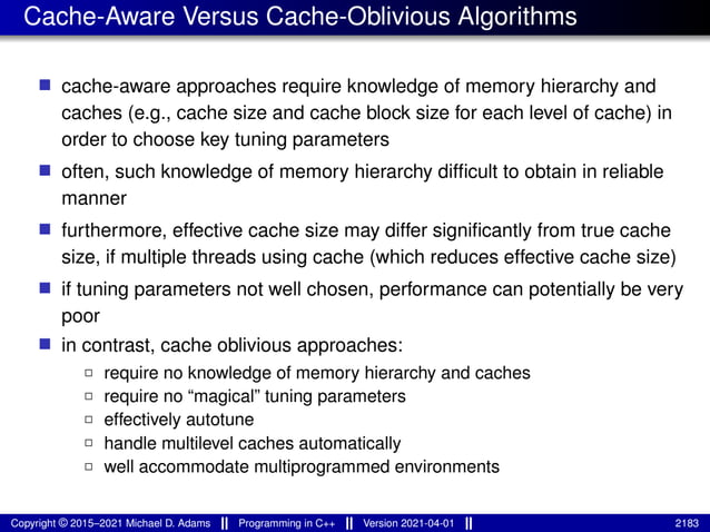 lecture_slides_for_programming_in_cpp-2021-04-01.pdf