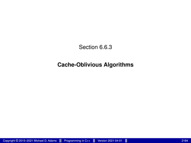 lecture_slides_for_programming_in_cpp-2021-04-01.pdf