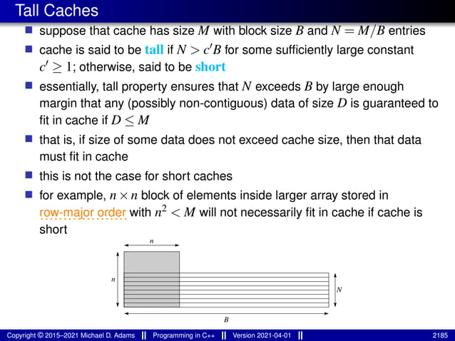lecture_slides_for_programming_in_cpp-2021-04-01.pdf