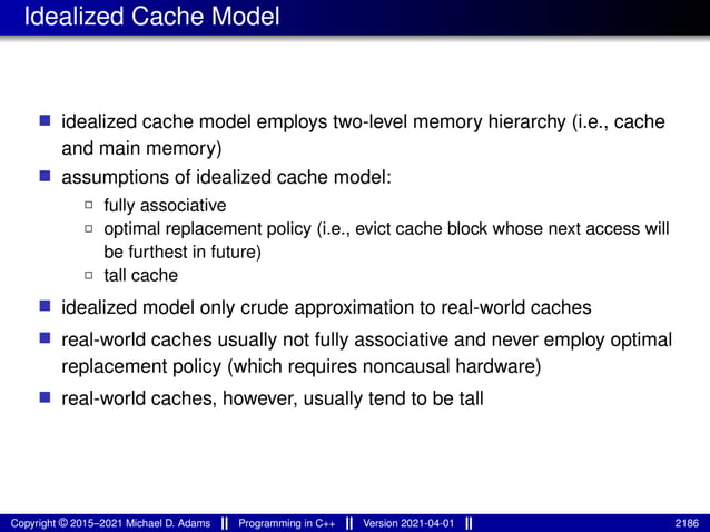 lecture_slides_for_programming_in_cpp-2021-04-01.pdf