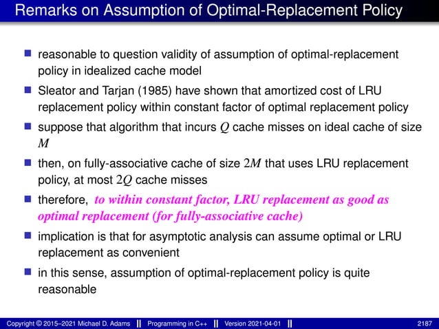 lecture_slides_for_programming_in_cpp-2021-04-01.pdf