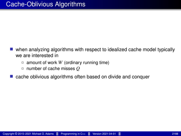 lecture_slides_for_programming_in_cpp-2021-04-01.pdf