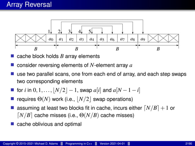 lecture_slides_for_programming_in_cpp-2021-04-01.pdf