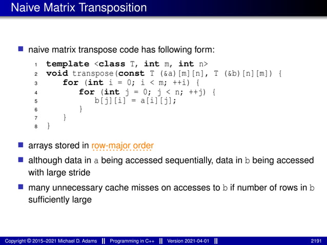 lecture_slides_for_programming_in_cpp-2021-04-01.pdf