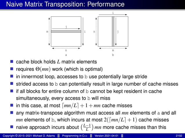 lecture_slides_for_programming_in_cpp-2021-04-01.pdf