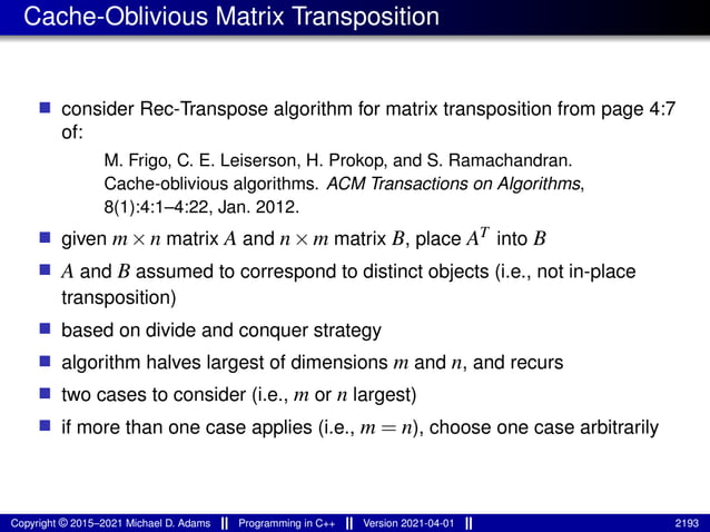 lecture_slides_for_programming_in_cpp-2021-04-01.pdf