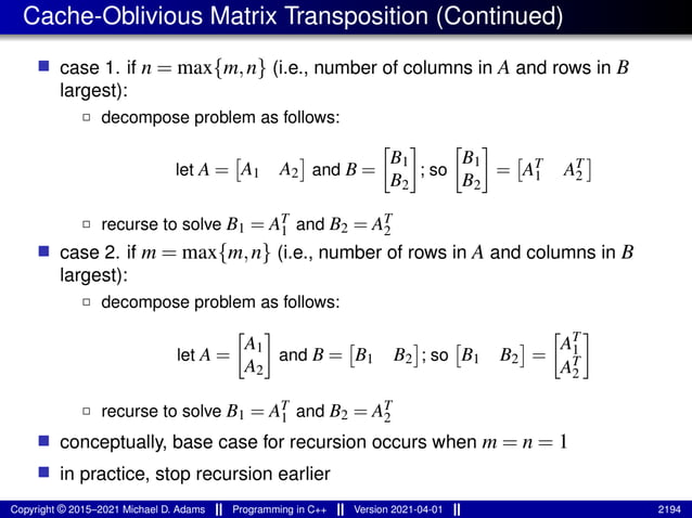 lecture_slides_for_programming_in_cpp-2021-04-01.pdf