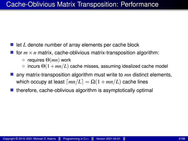 lecture_slides_for_programming_in_cpp-2021-04-01.pdf