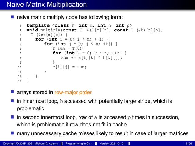 lecture_slides_for_programming_in_cpp-2021-04-01.pdf