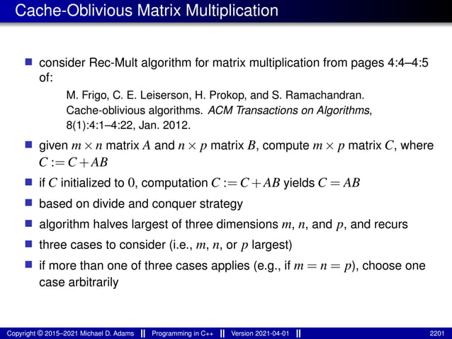 lecture_slides_for_programming_in_cpp-2021-04-01.pdf
