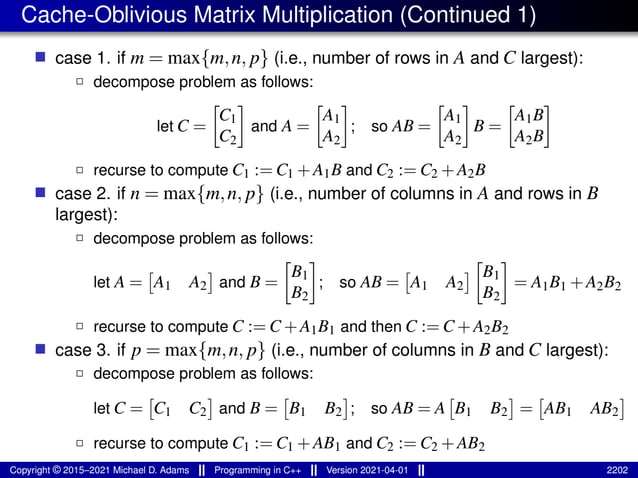 lecture_slides_for_programming_in_cpp-2021-04-01.pdf