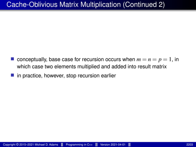 lecture_slides_for_programming_in_cpp-2021-04-01.pdf