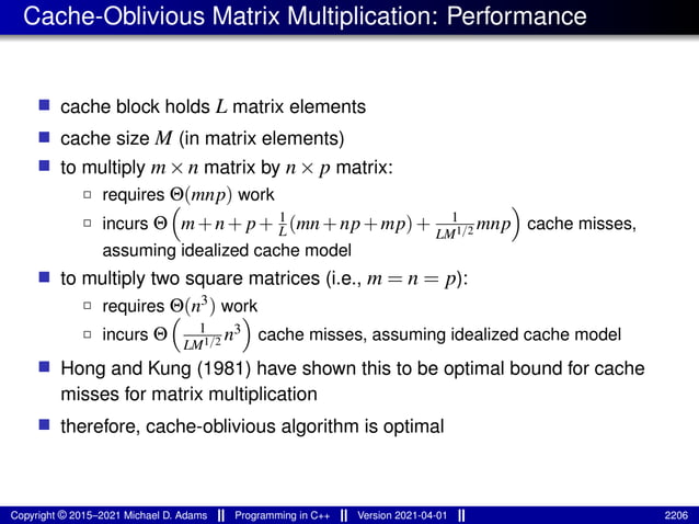 lecture_slides_for_programming_in_cpp-2021-04-01.pdf