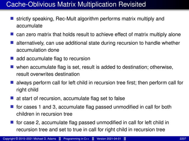 lecture_slides_for_programming_in_cpp-2021-04-01.pdf