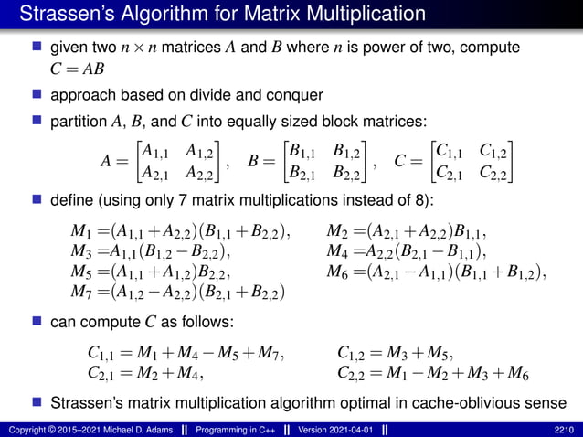 lecture_slides_for_programming_in_cpp-2021-04-01.pdf