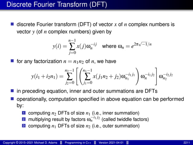 lecture_slides_for_programming_in_cpp-2021-04-01.pdf