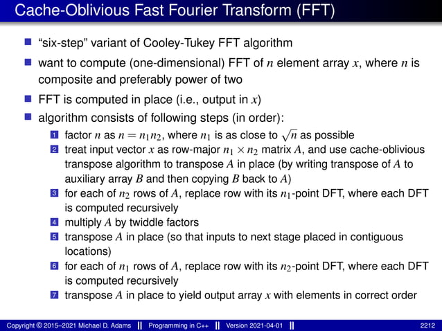 lecture_slides_for_programming_in_cpp-2021-04-01.pdf