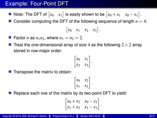 lecture_slides_for_programming_in_cpp-2021-04-01.pdf