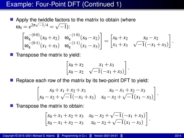 lecture_slides_for_programming_in_cpp-2021-04-01.pdf
