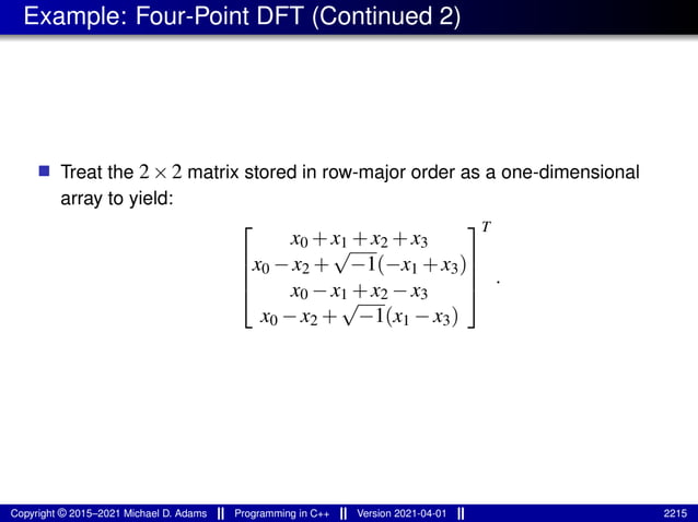 lecture_slides_for_programming_in_cpp-2021-04-01.pdf
