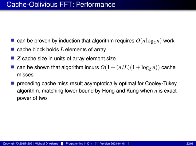lecture_slides_for_programming_in_cpp-2021-04-01.pdf